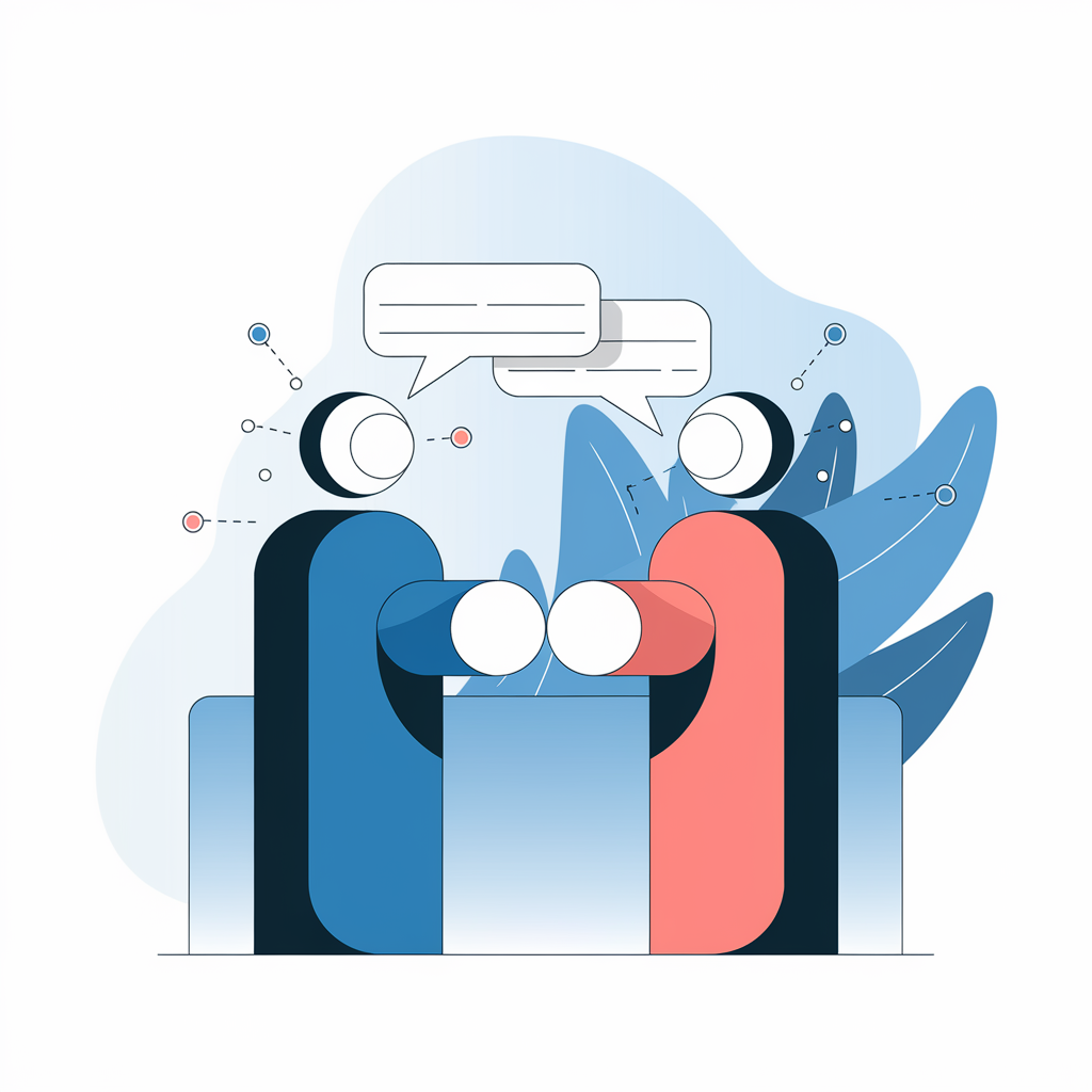 Patients Icon