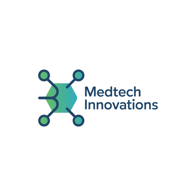 MedTech Logo