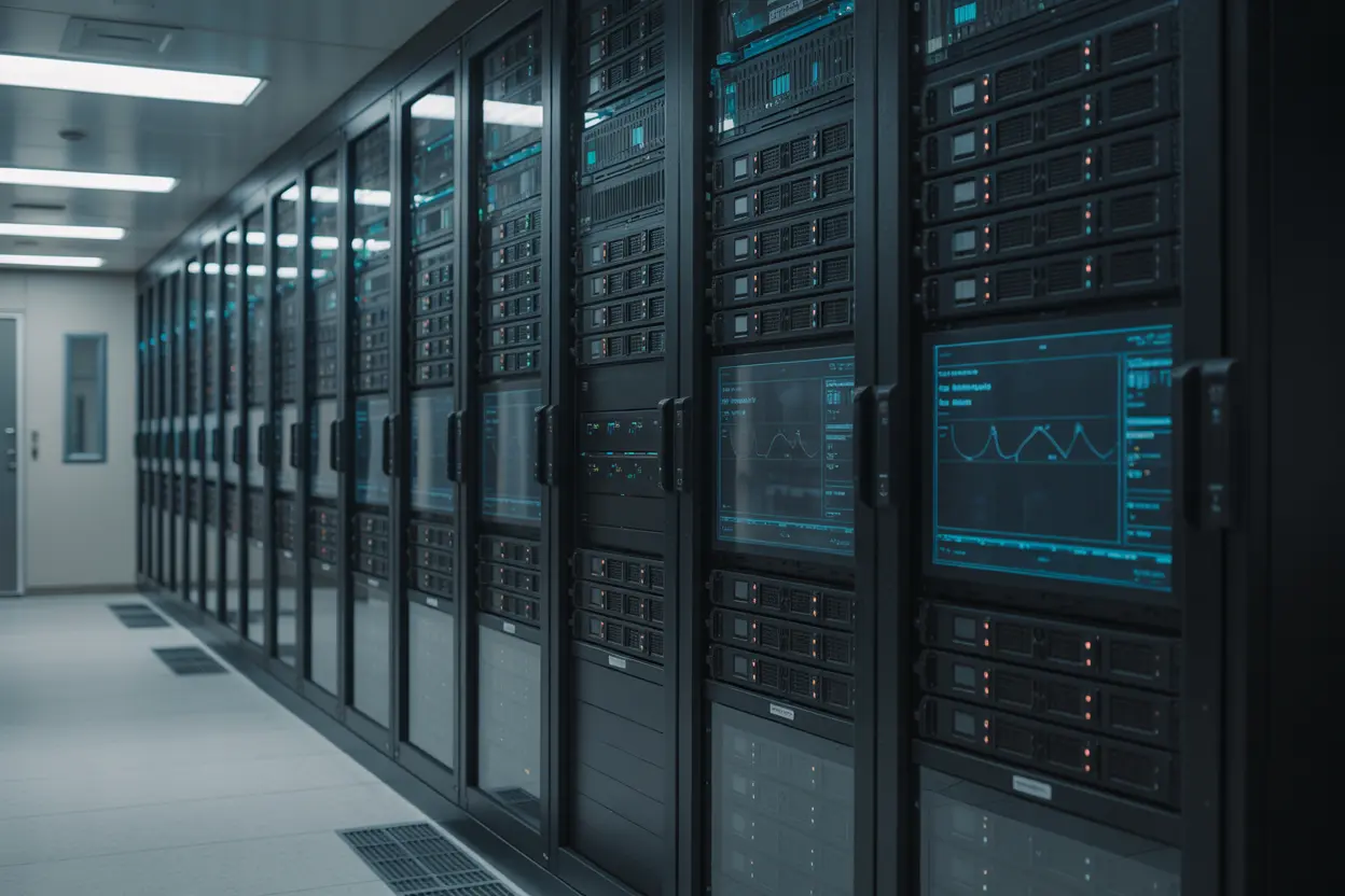 How to Start a Healthcare IT Consulting Business with Chapter One