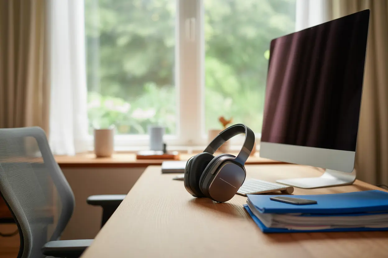 How to Start a Medical Transcription Services Business with Chapter One